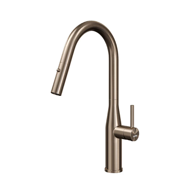 Gappo kitchen faucets — Descargar