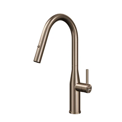 Gappo kitchen faucets — Ver 6