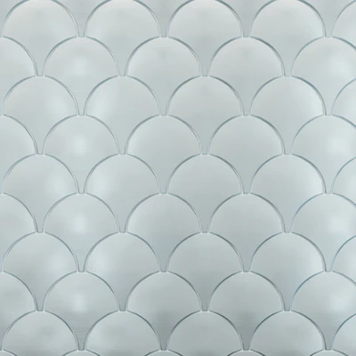 L’Antic Colonial GRAVITY ALUMINIUM SHELL — View 4