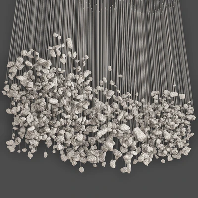 ceiling light 109 — Ver 2