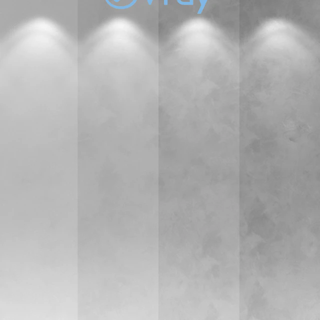 Decorative plaster, single layer version 216 — Descargar