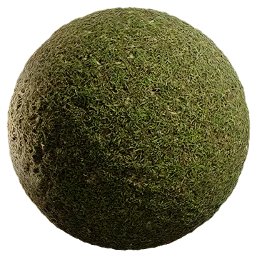 grass cut 014 — Descargar