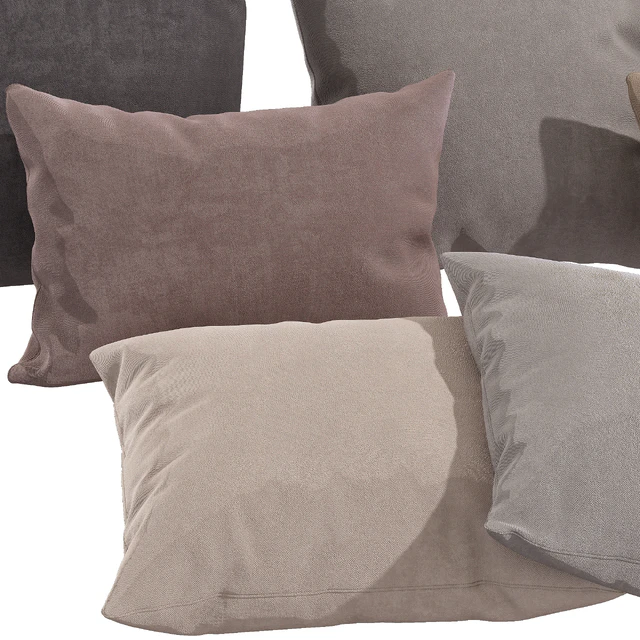 Decorative pillows 81 — Descargar