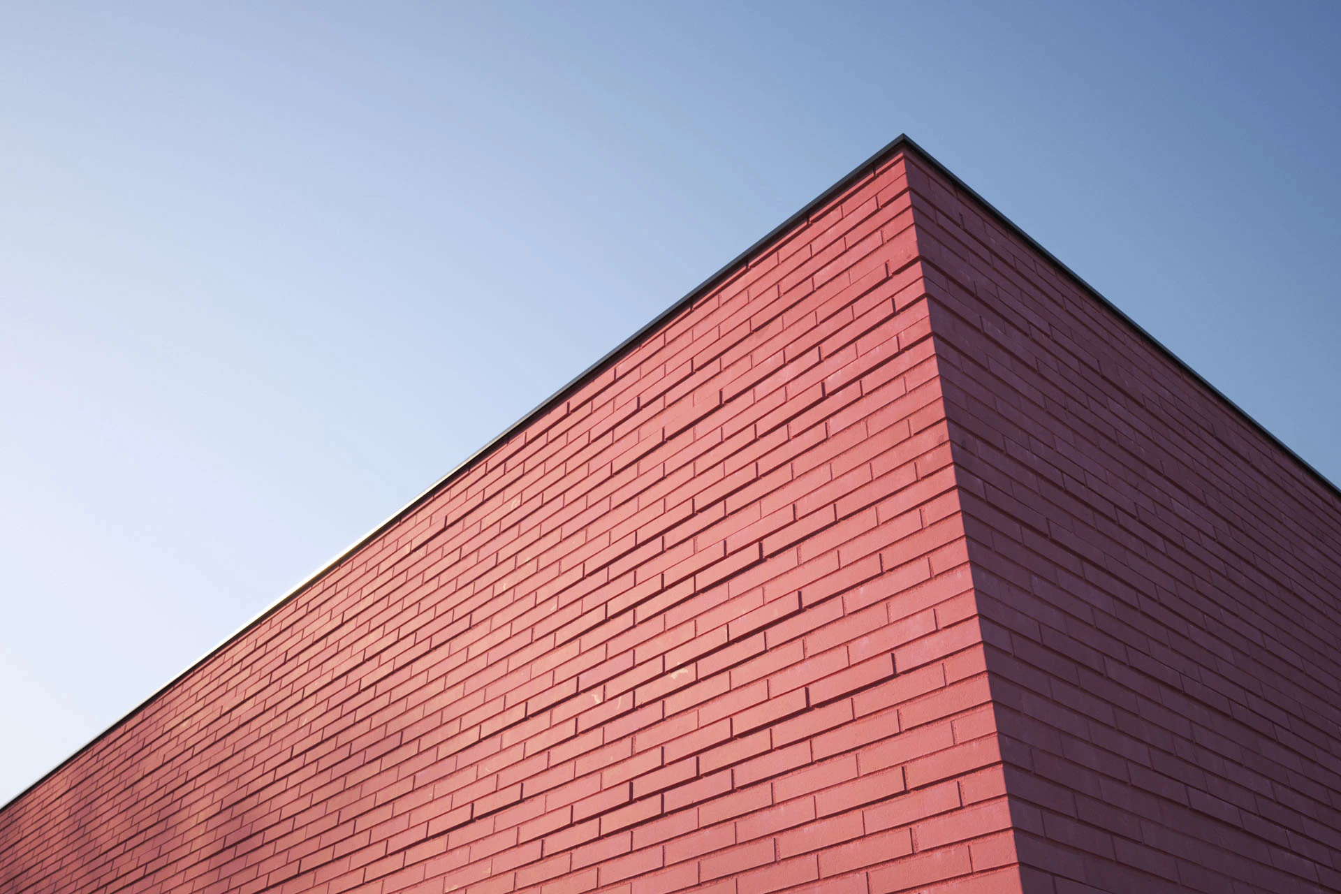 brick 020 — Descargar
