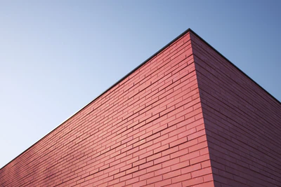 brick 020 — Descargar