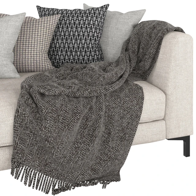 Terra sofa — Descargar