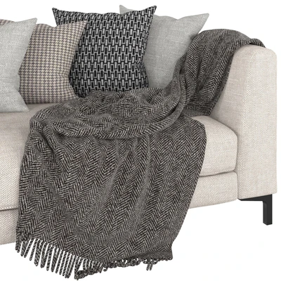 Terra sofa — Ver 4