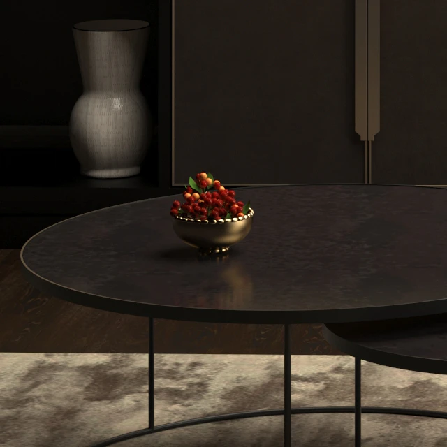CHRISTMAS LIVING decorative set — Скачать