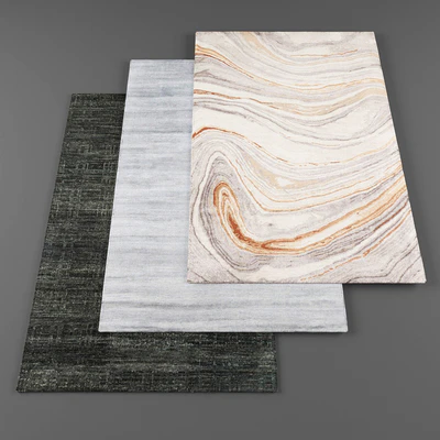 rugs modern — View 1