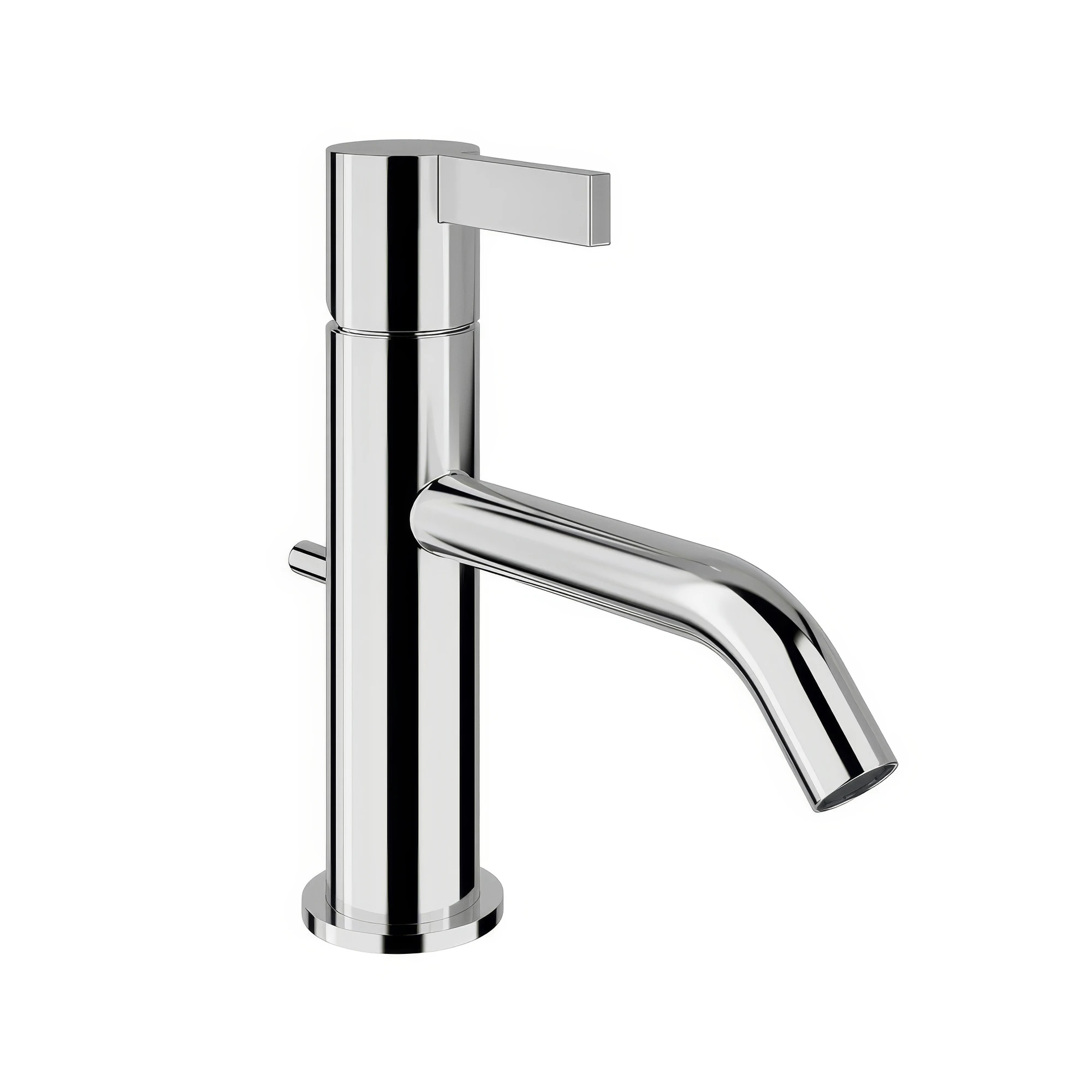 kartell single lever basin mixer by laufen — Download
