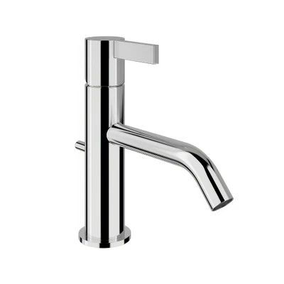 kartell single lever basin mixer by laufen — download
