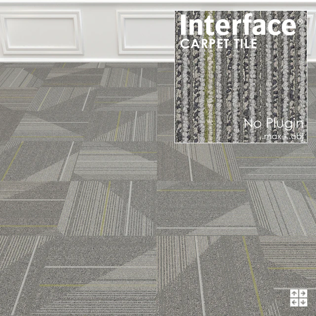 Interface Carpet Detours Texture No: 2 — Скачать