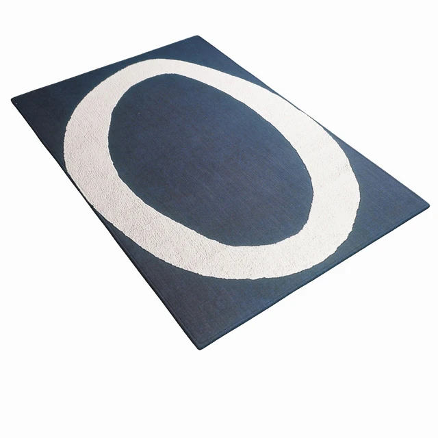 Three carpets ASPLUND - 1-13 — Descargar
