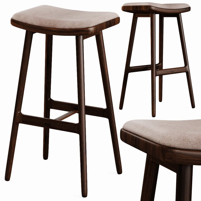 ESSE Canyon Stool — Descargar