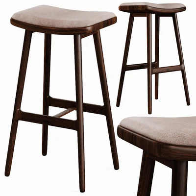 ESSE Canyon Stool — Ver 5