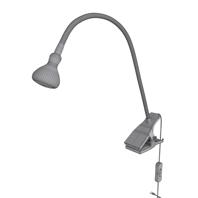 Sofit Ikea YANSHO — Descargar