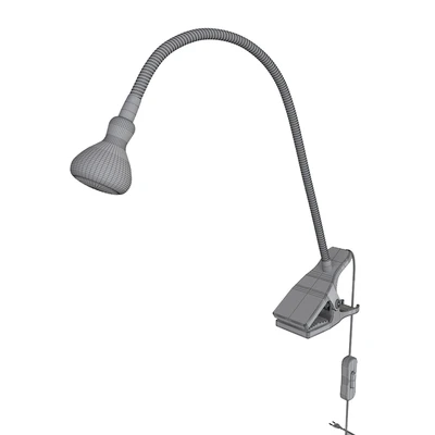 Sofit Ikea YANSHO — Ver 2