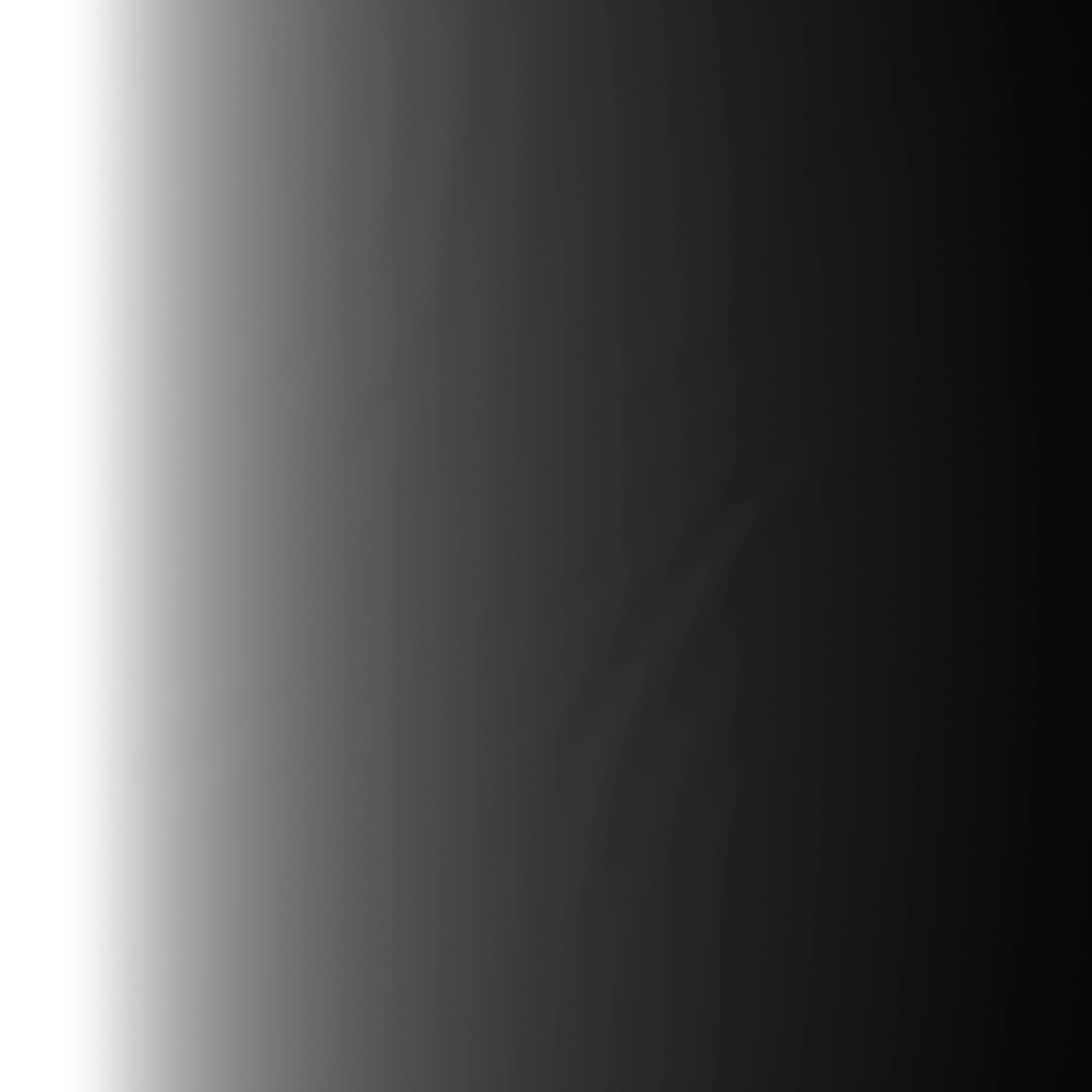 rls054 gradient — Скачать