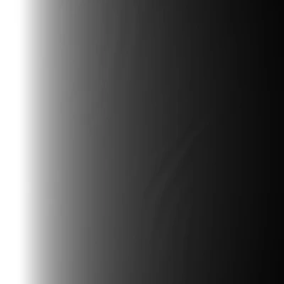 rls054 gradient — descargar