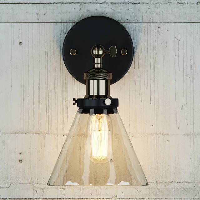Bra Loft Designe — Descargar
