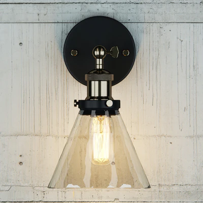 Bra Loft Designe — Descargar