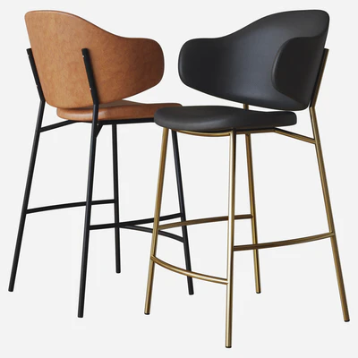 holly stool calligaris — Вид 1