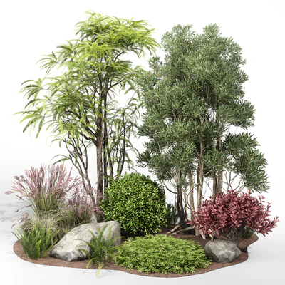 Outdoor Collection 1 — скачать
