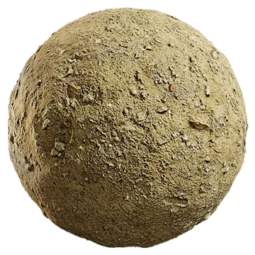 soil and gravel 014 — Descargar