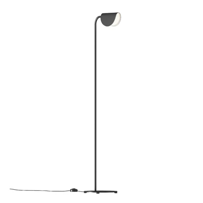 Maytoni Mollis Floor Lamp — Ver 3