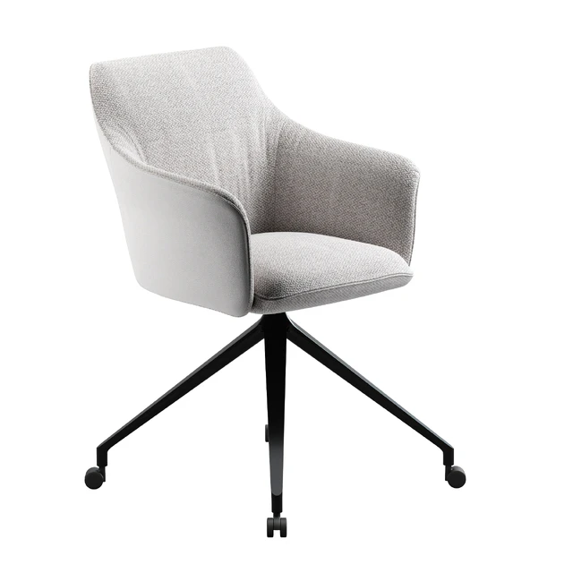 Chair LX671 Mara Leolux LX — Descargar
