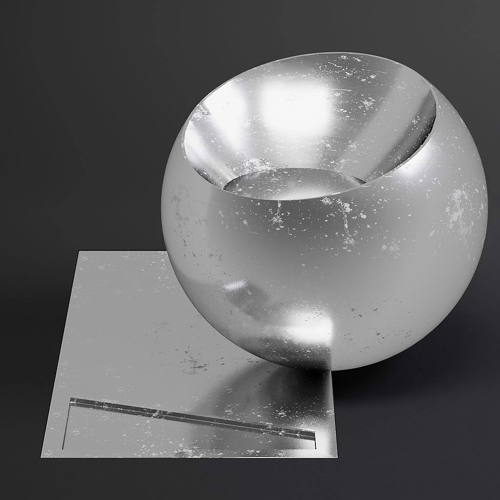 chrome 004 — Descargar