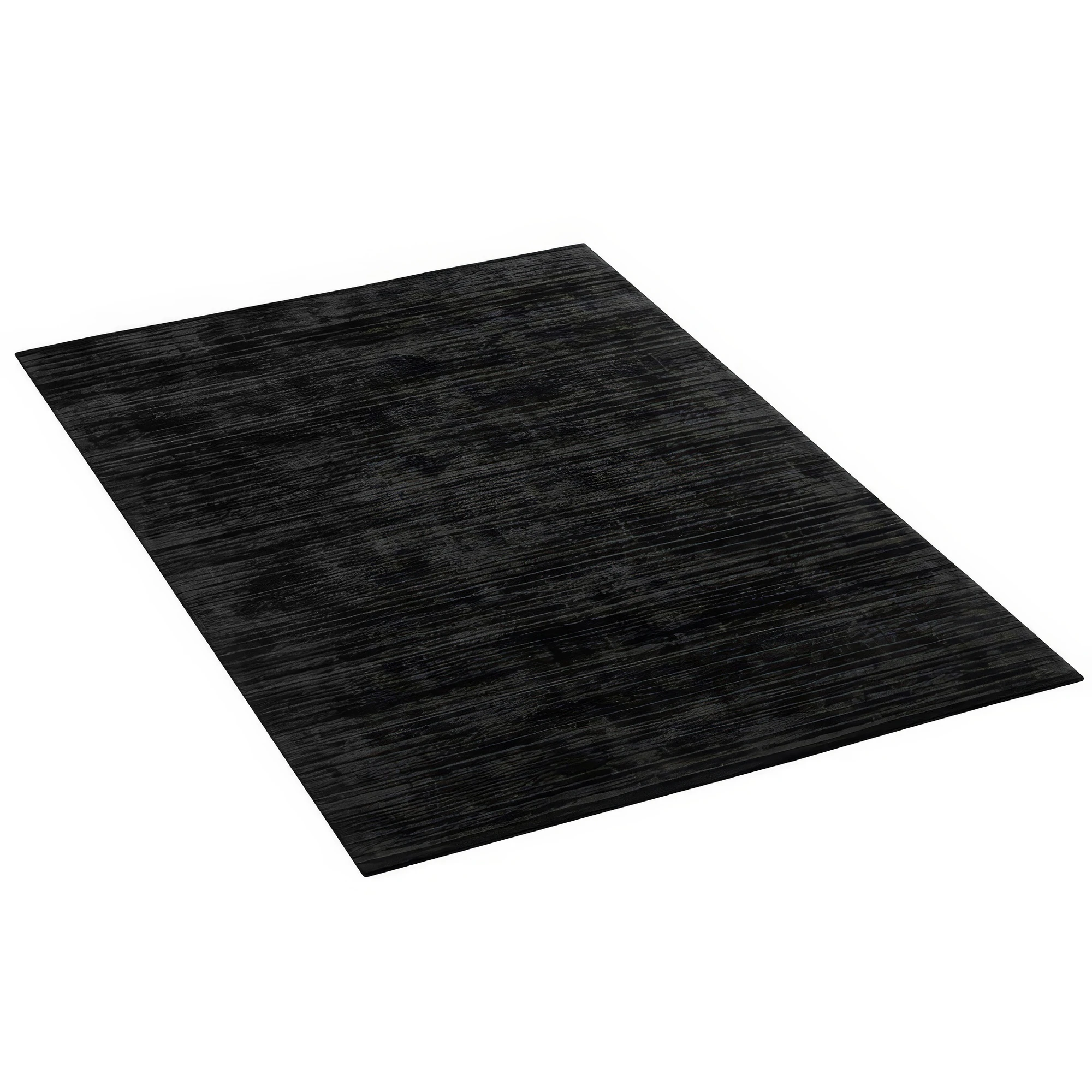loke rug by fabula living — Download