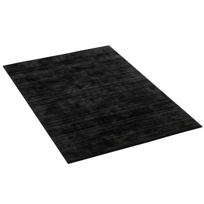 loke rug by fabula living — download