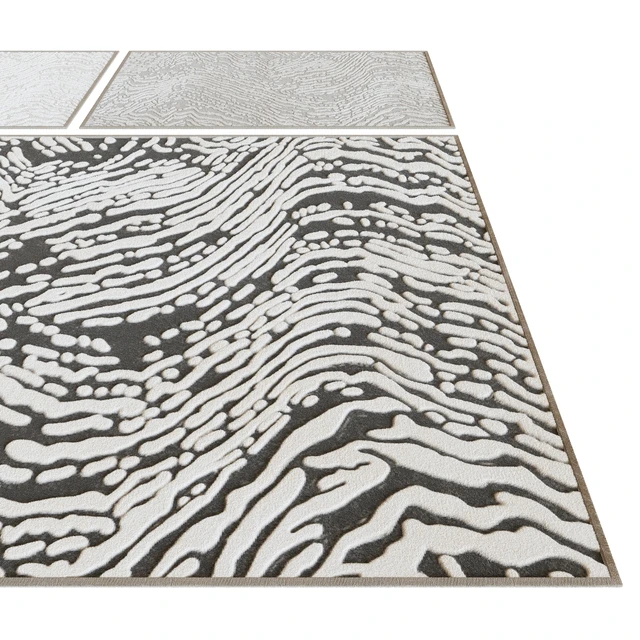 Carpet - Sanat HalI Gunce — Descargar