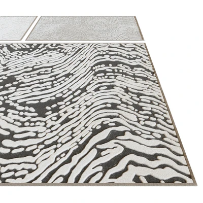 Carpet - Sanat HalI Gunce — Ver 3