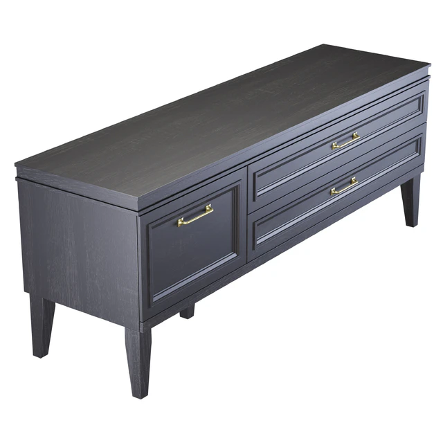 Cabinet OR-315.03 — Descargar