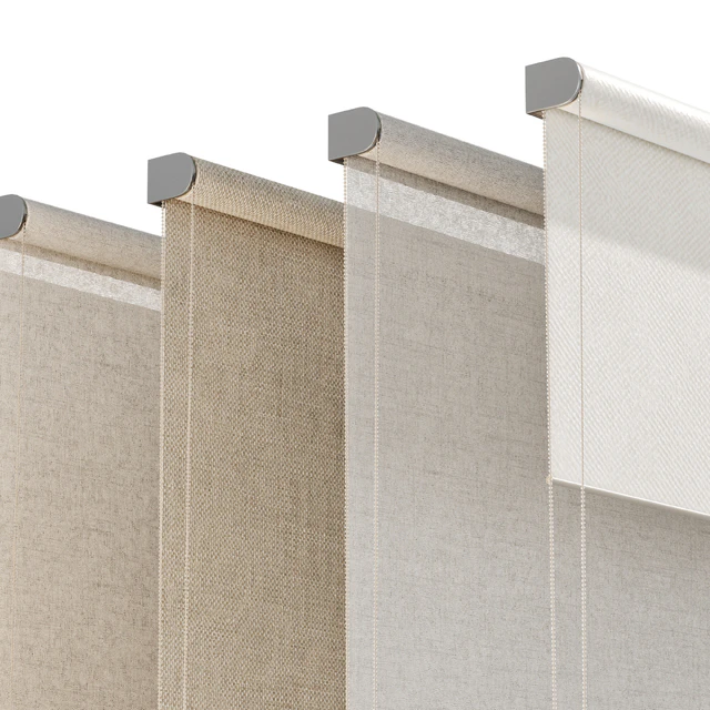 Roller blinds Curtains, Roller blinds — Descargar