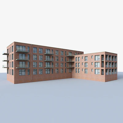 House — Ver 2