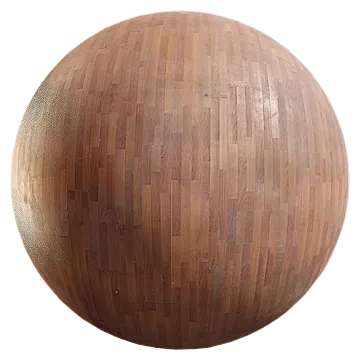 dusty parquet 001 — Скачать