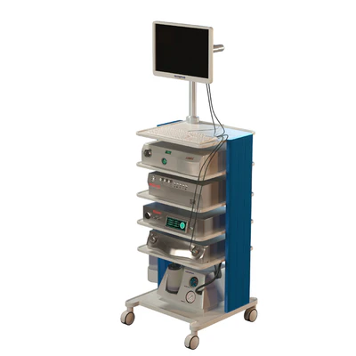hospital equipment vol 3 (surgical room set) — Ver 3