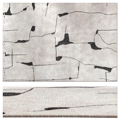 I Have Feelings Rug — Ver 1