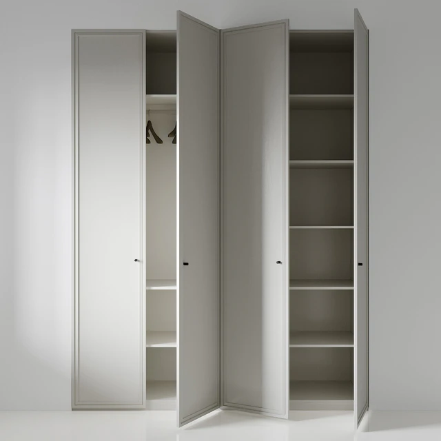 Шкаф 019 — Скачать