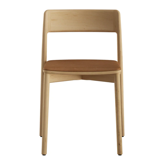 MC24-SETA UPHOLSTERY by Mattiazzi — Descargar