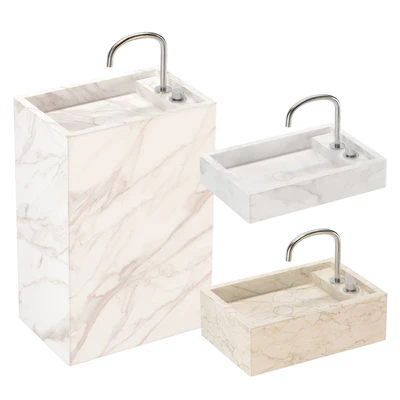 byCOCCON PB Basin 60 — Ver 4