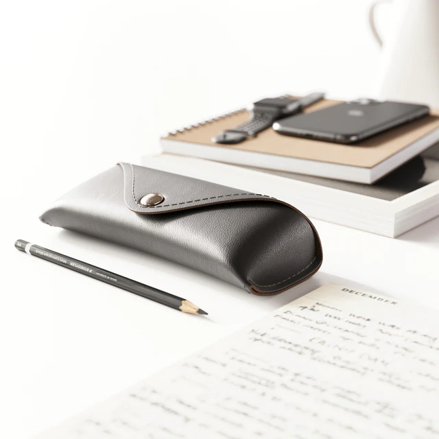Workspace composition — Descargar