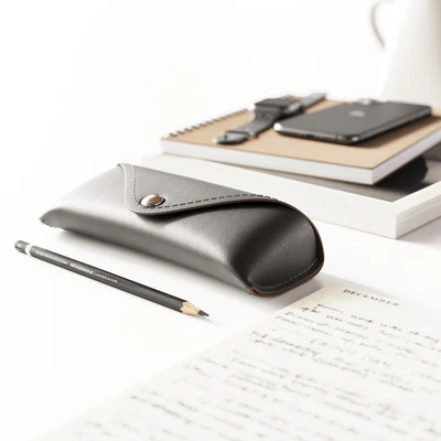 Workspace composition — Ver 6