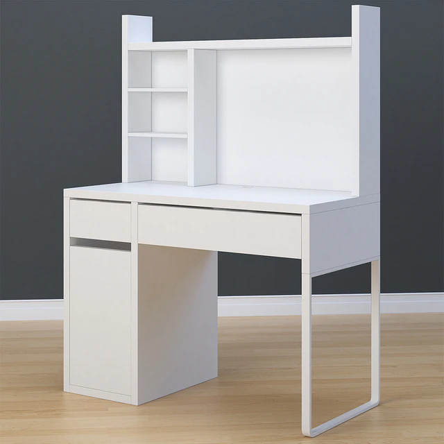 IKEA Mikke set — Скачать