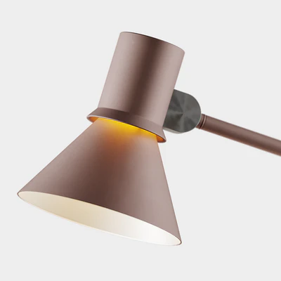 Type 80™ Table Lamp 3 Colors by Anglepoise — Вид 4