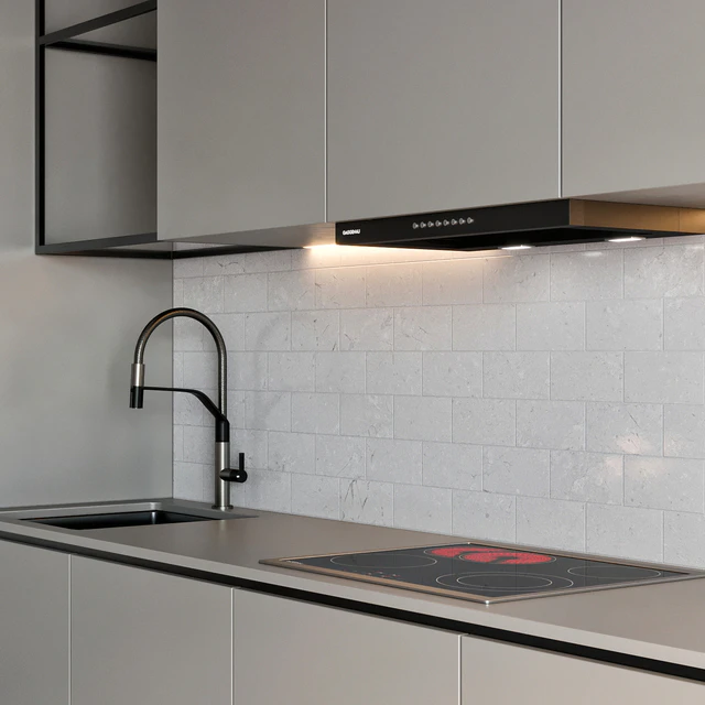 kitchen 71 — Скачать