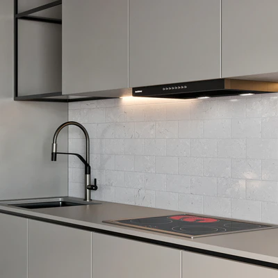 kitchen 71 — Вид 3